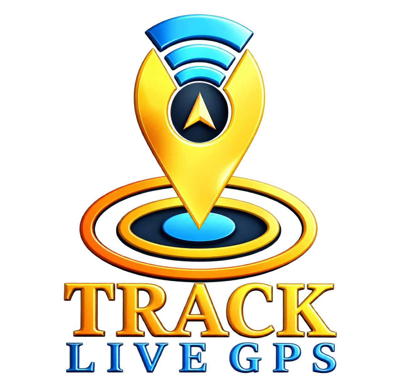TrackLive India GPS tracking app for Android
